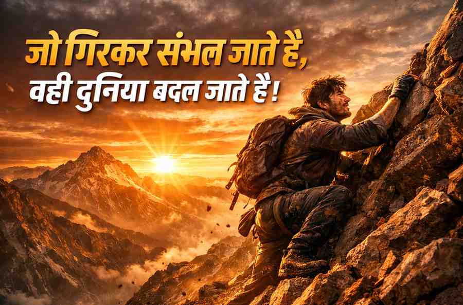 hard work motivation shayari