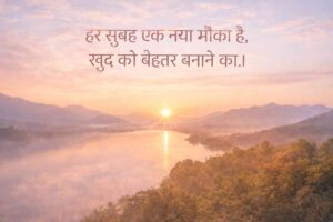 life motivation shayari 