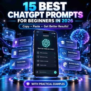 Best-ChatGPT-Prompts-for-Beginners-in-2026