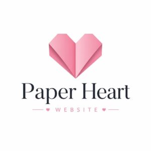 logo prompt 1