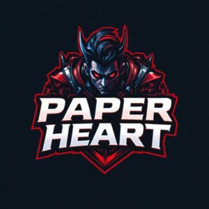 Logo prompt 2