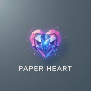 logo prompt 3