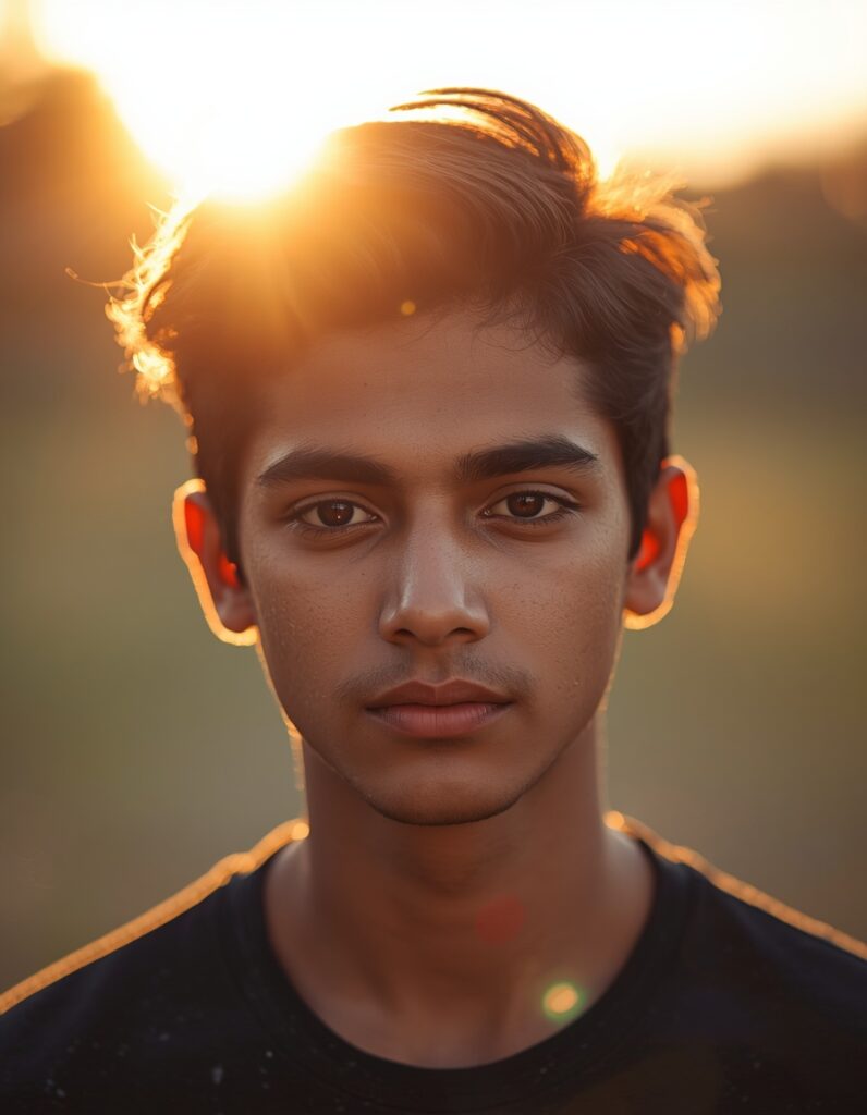 ai-photo-editing-prompts-202610