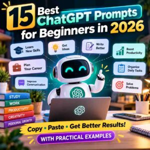 chatgpt-prompts-for-beginners