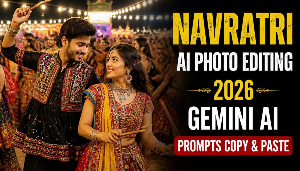 navratri-ai-photo-editing-2026