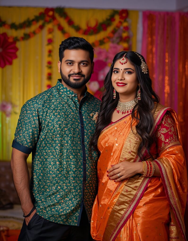 navratri-ai-photo-editing-20262.