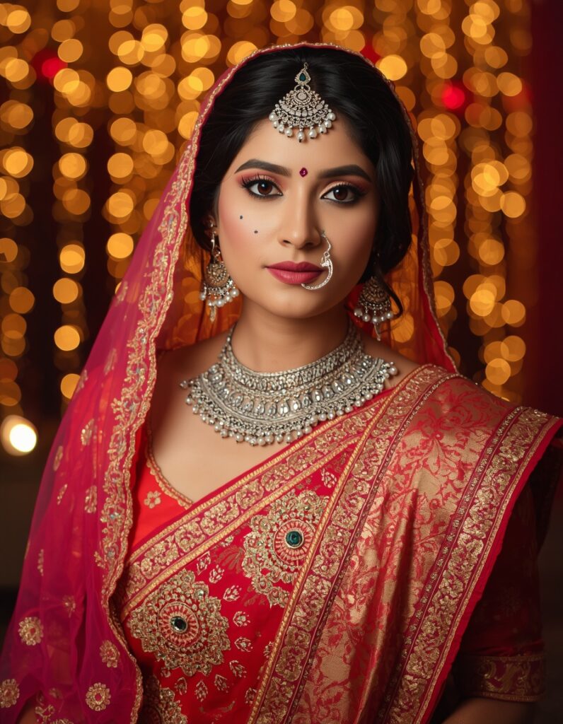 navratri-ai-photo-editing-2026